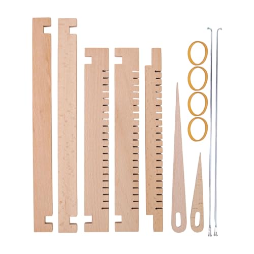 La Mejor Lista de Kits de decoración de telas los 5 mejores. 12 Imagen adicional