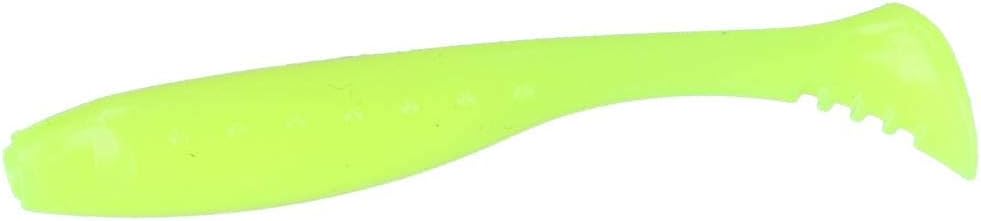 Daiwa Mebaru/Mackerel Worm Gekkabijin Beam Fish 1.8 Reprint Various