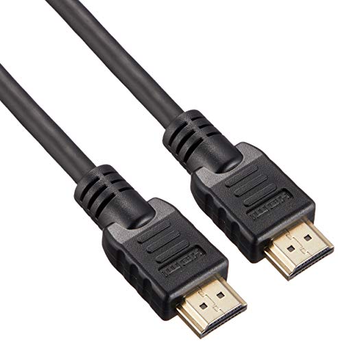 Good-J �n�C�X�s�[�hHDMI�P�[�u��(�t��HD�A3D�A4K×2K�𑜓x)�Ή� HD20A-GJ20