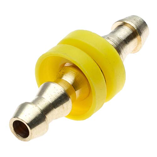 Image of Gates G36535-0404 Coupling