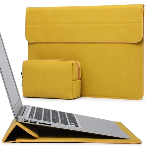 ラップトップスリーブケース (ピンク) HYZUO 13インチ Amazon.co.jp: HYZUO 13 インチ ラップトップスリーブケース PC