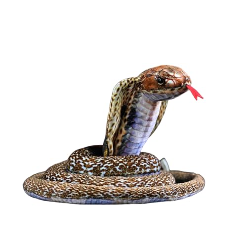 �ʂ������ �X�l�[�N ������ ���킢�� �S�n�ǂ� �N�b�V���� �Y���Q �������� �G�� �Q������ �u���E�� ���a���� �N���X�}�X �v���[���g ���� �D����� 200cm �x�b�h�T�C�h ���� �_�炩 ���蕨