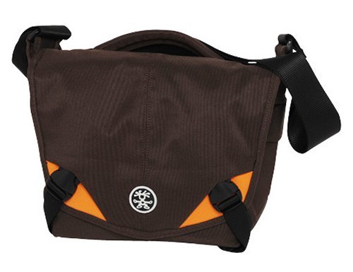 Amazon.co.jp: CRUMPLER MD-05-06A Shoulder Bag 5 Million Dollar