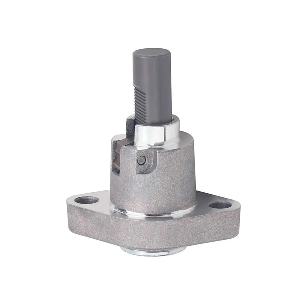 Tendicatena for moto compatibile con NK250 250SR CB190R CB190X CB190S CBF190TR 14520-K70-601-M1(Style A)