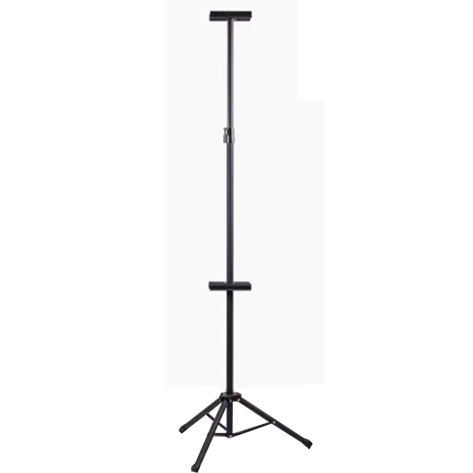 Support d'affiche réglable double face pour résoudre vos problèmes de place sur table