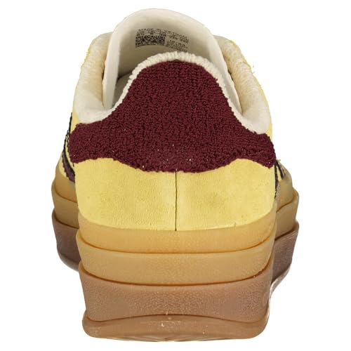 Adidas Gazelle Bold en taille 38 pour vos sorties urbaines