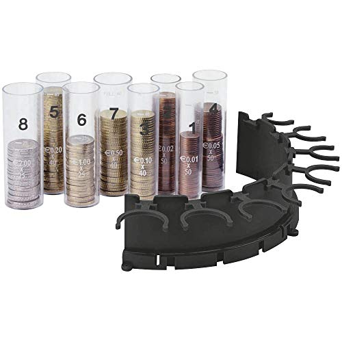 ratiotec Dispositivo de protección CS 50 Cover