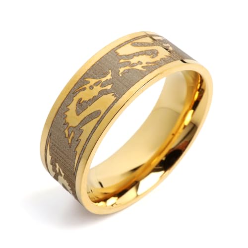 [silver KYASYA]XeX hSO S[hO 18K GP gold VvO O  C Y w j AM[Ή iS[hA17j