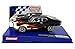 Carrera Digital 132 Chevrolet Chevelle Ss 454 Super Stocker II