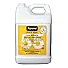 PYRANHA HP CONCENTRATE 2.5 GAL
