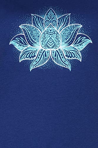 Image of Van Heusen Women's Cotton Regular Fit T-Shirt