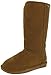 Bearpaw Women's Emma Tall Boot