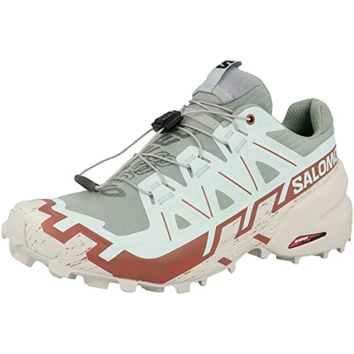 Image of Salomon Mens Speedcross 6