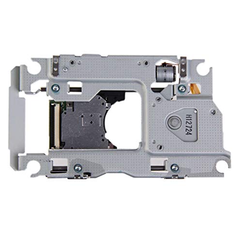 Leitor Óptico C/ Mec. Kem-850pha - Ps3 Super Slim Kes-850a