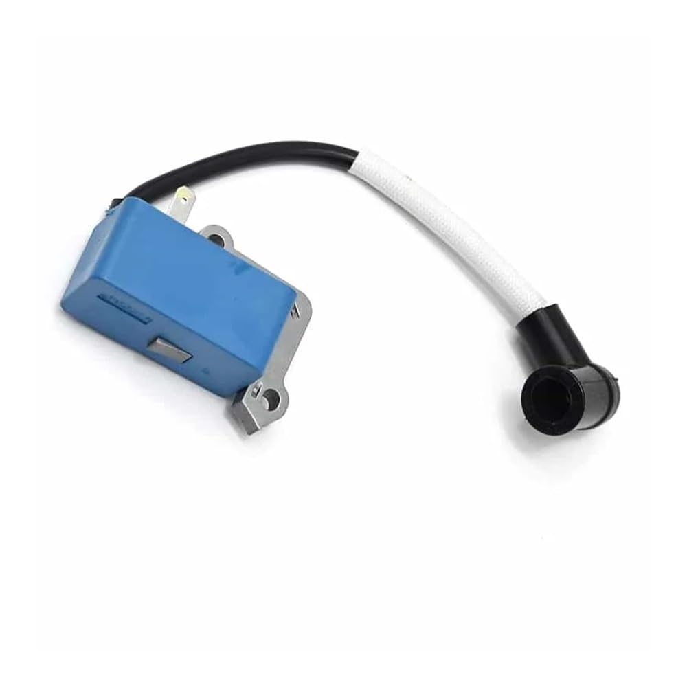 Bobine d'allumage tondeuse PB-8010 PB-9010 A411-001870 pour moteur thermique 79,9cc