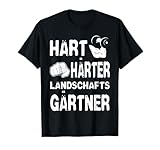 Gärtner Handwerker Berufsbekleidung