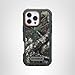 OtterBox iPhone 16 Pro Max Defender Series Case - Realtree APX