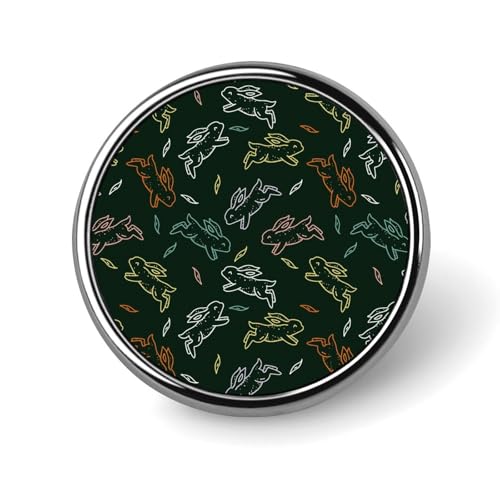 sobW e  u[` ys ~^ tH[}  ANZT[ Ǝ   w a LO ȒPt lC  킢 v[g 蕨 Mtg