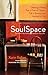 SoulSpace: Transform Your Home, Transform Your Life -- Creating a Home That Is Free of Clutter, Full of Beauty, and Inspired by You