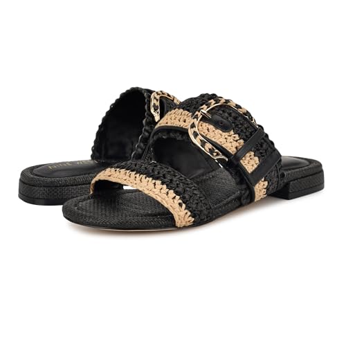Image of Nine West Women's Sameey