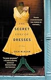 The Secret Lives of Dresses