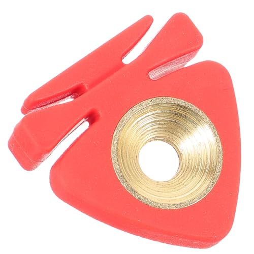 NULYLU ՗Kp㉹  tȒP É݌v Ƃߗׂւ̔z