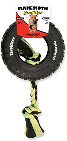 phillips pet supply login