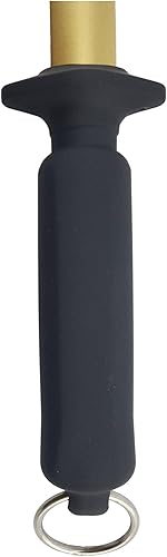 Miniatura 3 de FALLKNIVEN FAKD12 - Barra de afilar, diamante