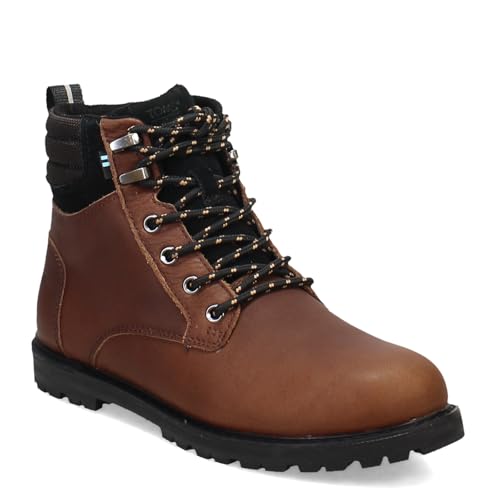 TOMS Men's, Ashland 2.0 Boot