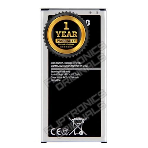 Image of EB-BJ710CBE Battery for Samsung Galaxy J7 SM-J710F 2016 / On8 / J710 / J710F / J7108 / J7109 Battery with 1 Year Warranty****(P276)