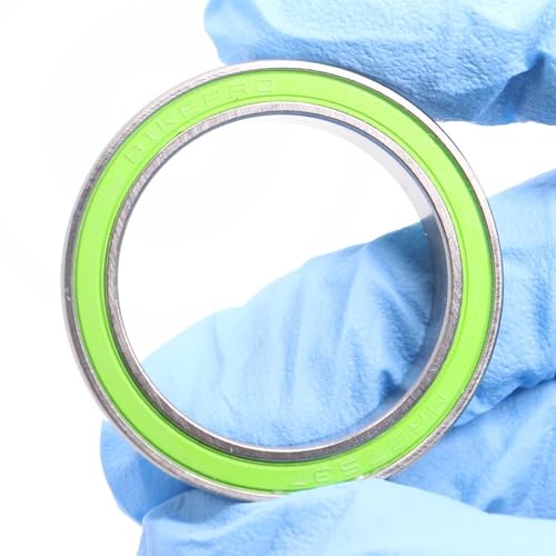 MR27537-2RS xAO 27537 RS ]ԃnutgAnuzC[ 27.5*37*7 ~[g 27.5 37 7 {[xAO