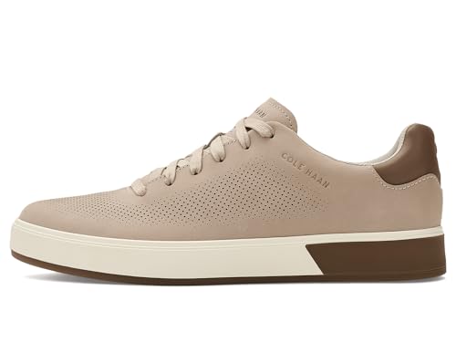 Image of Cole Haan Men's Grandpro Angleace Sneaker