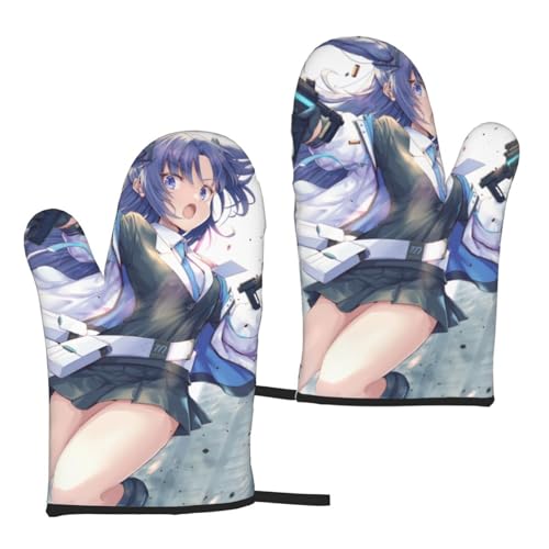 I[u~g u[A[JCu EJ ϔM~g ϋv ~  _  I[uO[u ƉE藼Ŏgp\ h ϔM 260 ₯ǖh~ Lb`~g 痿 NbLOp \ [֗ ݂艺\ AEghAp