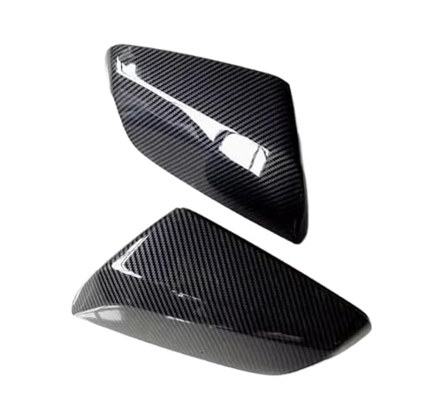 Coque voiture boîtier rétroviseur Malibu XL protection rétroviseur latéral extérieur de rechange
