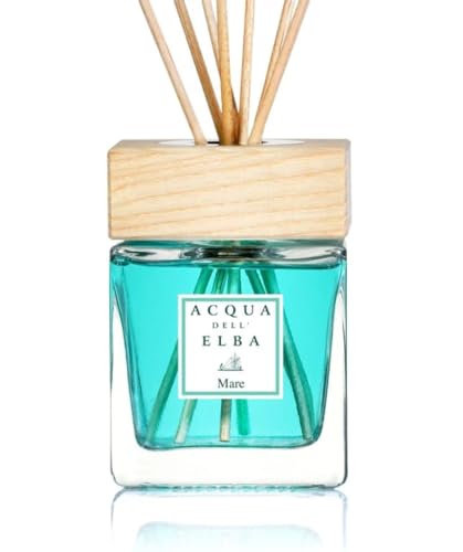 [tOX ACQUA DELL'ELBA (ANA f Go) }[ [hfBt[U[ 500mL