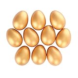 ✔Surprise eggs are in great variety of colors, such as pink, orange, yellow, blue, purple and green, and comes