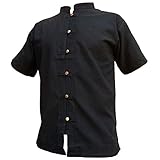 der echte Klassiker, ein original, Made in kleinen Familienbetrieben in Thailand