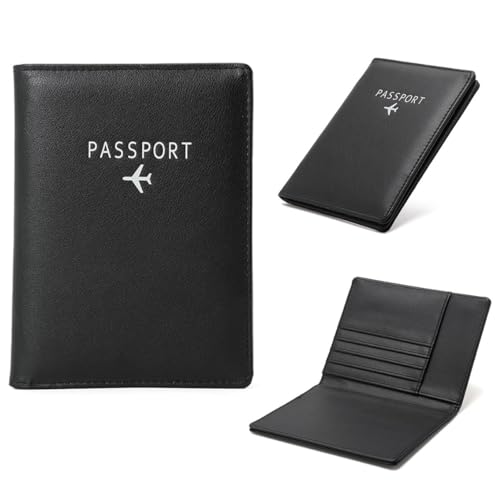 uMJ.INCvpX|[gP[X z_[ gxEHbg XL~Oh~ SȊCOsp PUU[pX|[gJo[ NWbgJ[h h GA`Pbg q @\[|Pbg spi (ubN)