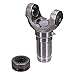 Neapco - 1310 Series Drive Shaft Slip Yoke