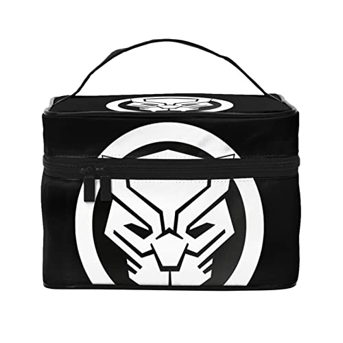 σ|[` ubNpT[ CN|[` RX|[` ojeB|[` CN{bNX [|[` ϓ  ϕi[obO ʗp|[` gxobO [P[X Y fB[X @\ e ^ @\I y o 