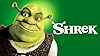 Shrek #1