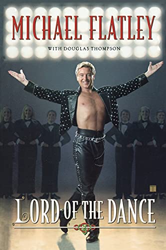 Lord of the Dance
