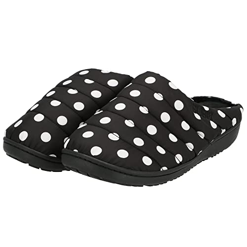 SUBU House Slippers - House Shoes for Women & Men - Main Image