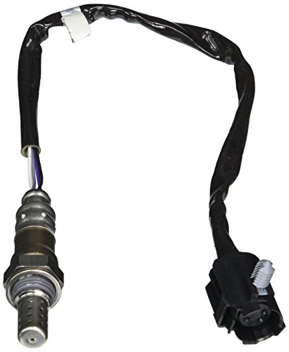 Sensor de Oxígeno Denso 234-4882 miniatura 1