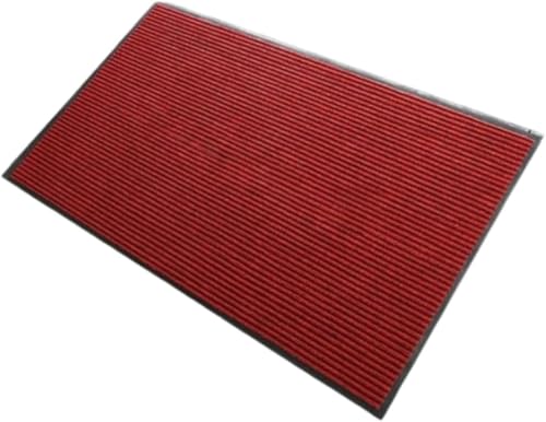 Zxyler ~ߌփ}bg ƒEƖp Op ϋvvsf SS (_[Nbh,90x120cm)