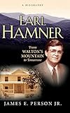 Earl Hamner: From Walton's Mountain to Tomorrow
