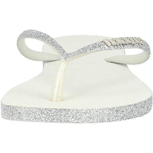 Havaianas Slim Sparkle 37/38