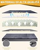 Favodormir B0DNJVPPNR lato 4