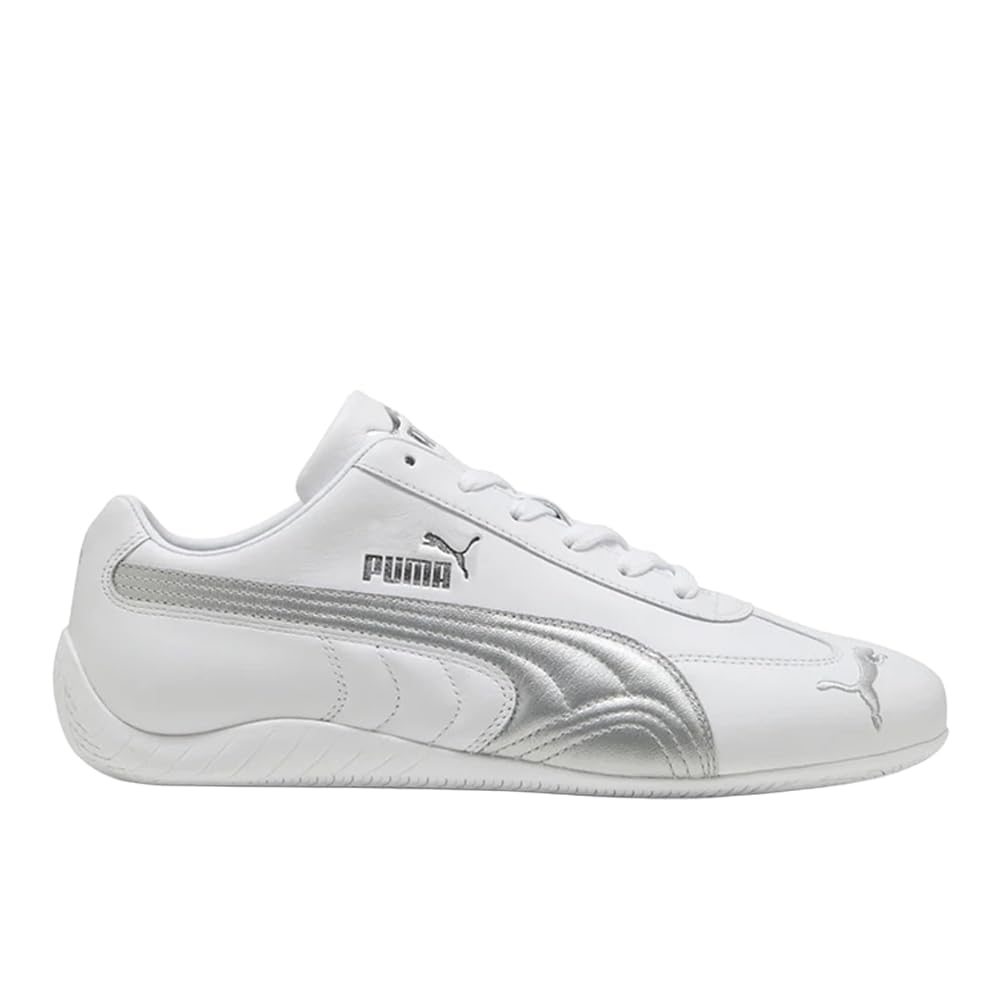 Puma Men's Speedcat Sneakers