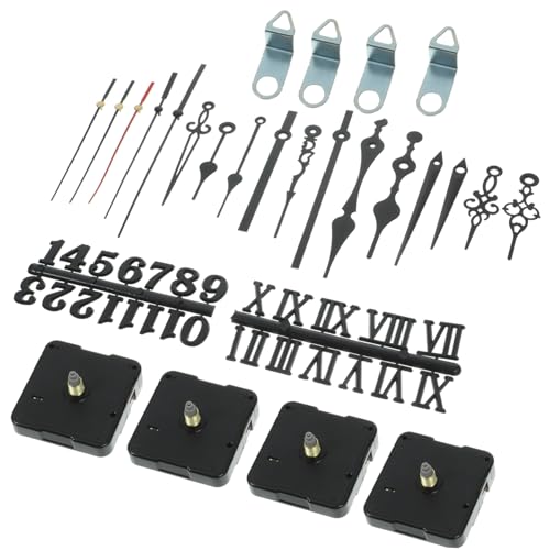 SUNCN 1 Zbg R[hNH[cv[ug DIY v[ugNX^GXC[vbǎv[ug + 7 Zbg̐j dCv[^[ Ǌ|ṽ[ug
